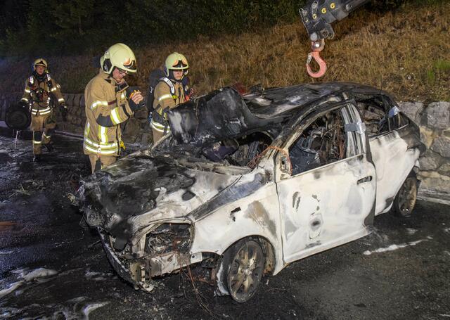 Foto: Zeitungsfoto.at