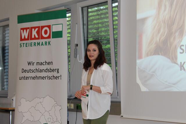 Foto: Löschnig