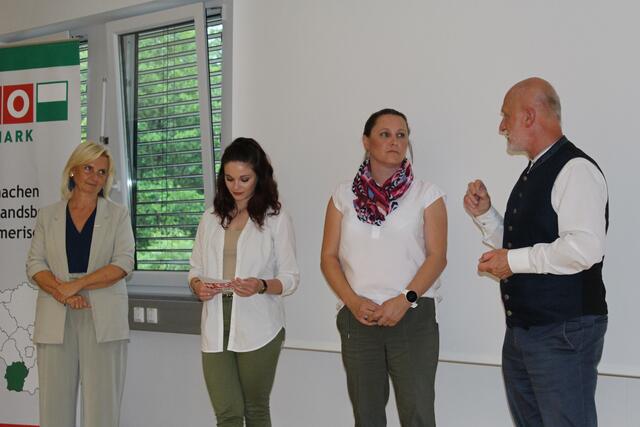 Foto: Löschnig