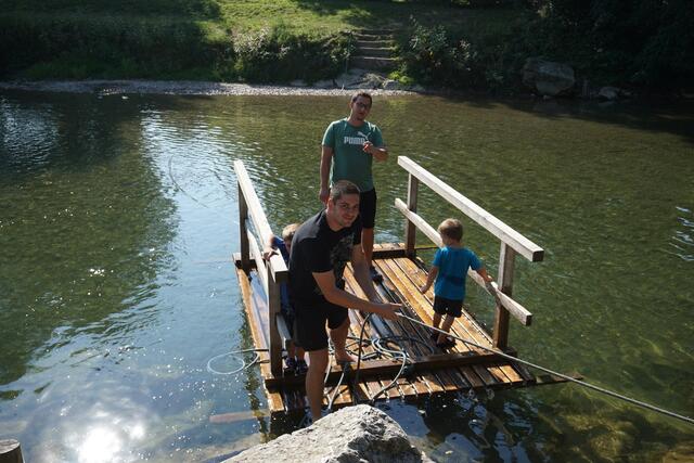 Foto: Martina Schweller