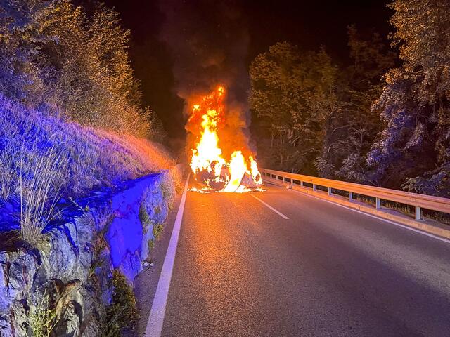 Foto: Zeitungsfoto.at