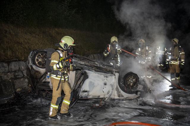 Foto: Zeitungsfoto.at