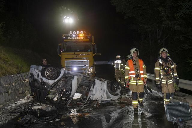 Foto: Zeitungsfoto.at