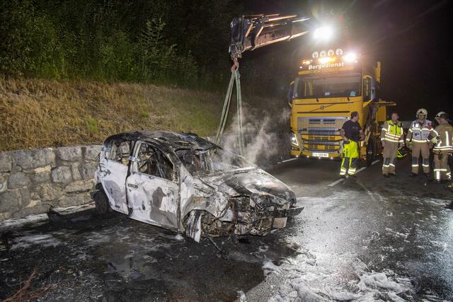 Foto: Zeitungsfoto.at