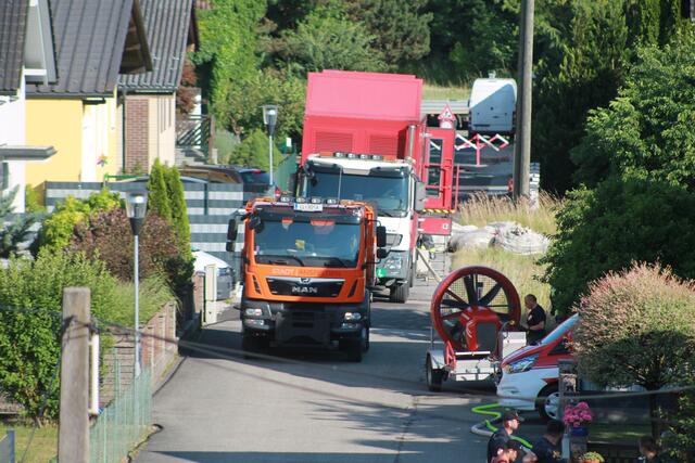 Foto: Oliver Wurz