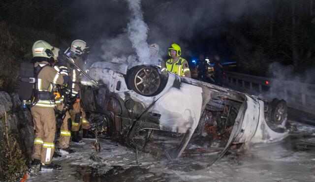 Foto: Zeitungsfoto.at