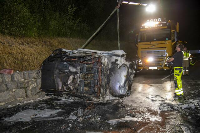 Foto: Zeitungsfoto.at