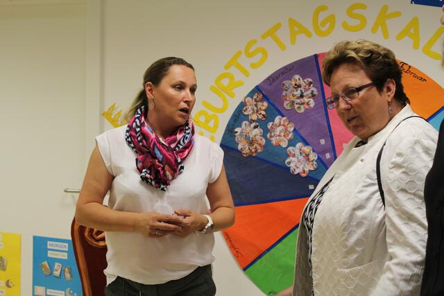 Foto: Löschnig