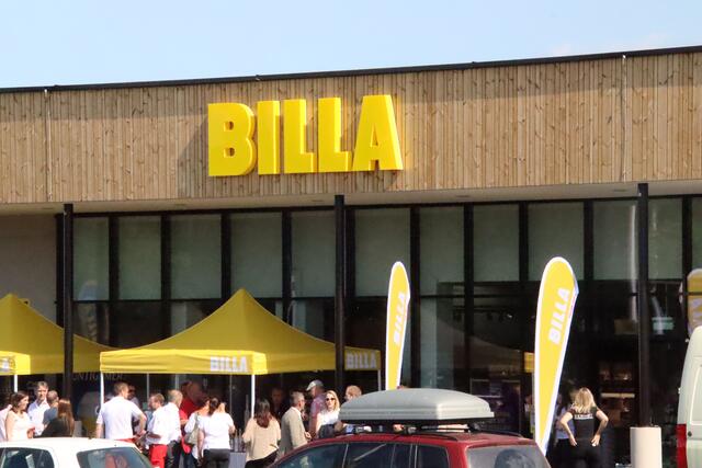 Foto: Martin Wurglits