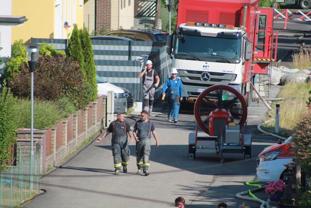 Foto: Oliver Wurz