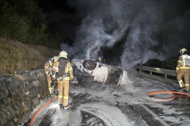 Foto: Zeitungsfoto.at