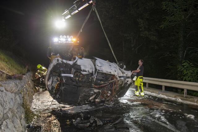 Foto: Zeitungsfoto.at