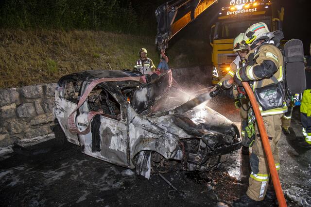 Foto: Zeitungsfoto.at