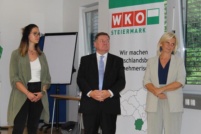 Foto: Löschnig
