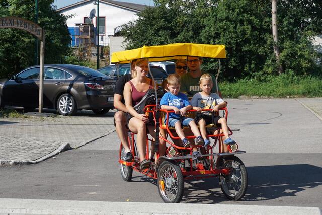 Foto: Foto: Martina Schweller