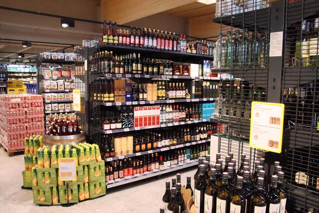 Foto: Martin Wurglits