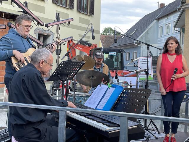 Foto: RegionalMedien Steiermark/Hofmüller
