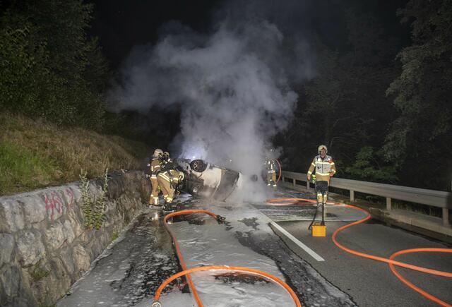 Foto: Zeitungsfoto.at