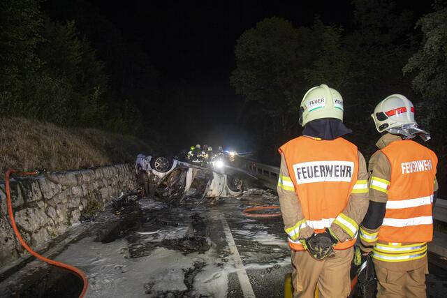 Foto: Zeitungsfoto.at