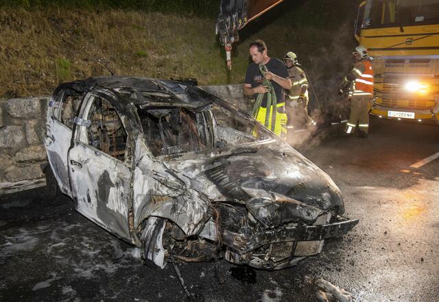 Foto: Zeitungsfoto.at