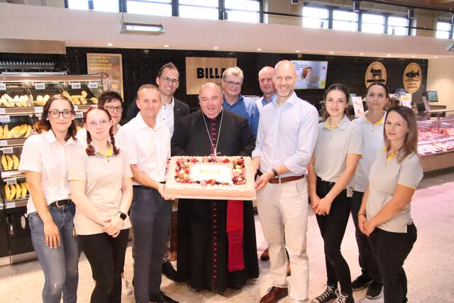 Foto: Martin Wurglits