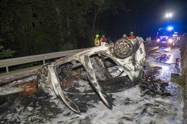 Foto: Zeitungsfoto.at