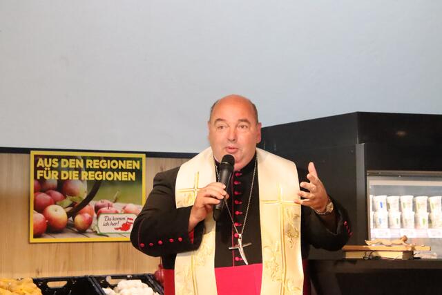 Foto: Martin Wurglits