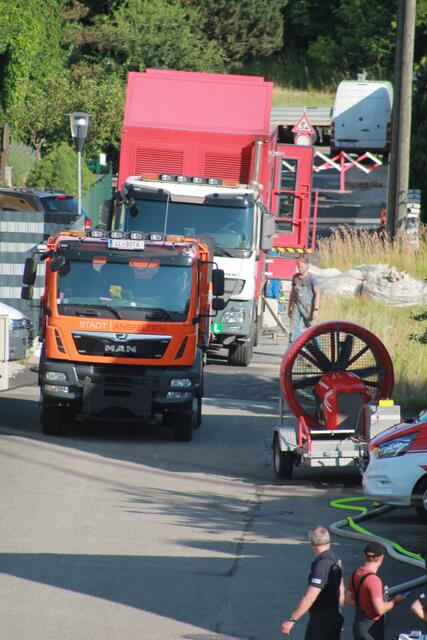Foto: Oliver Wurz