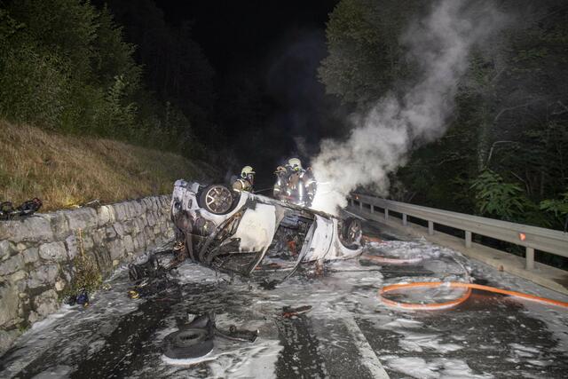 Foto: Zeitungsfoto.at