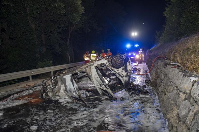 Foto: Zeitungsfoto.at