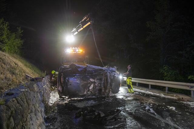 Foto: Zeitungsfoto.at