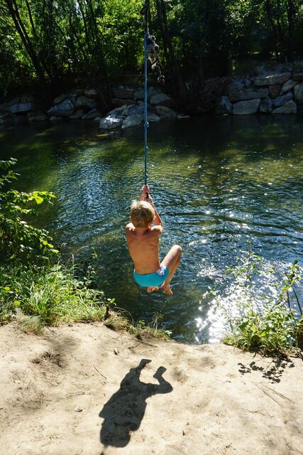 Foto: Martina Schweller