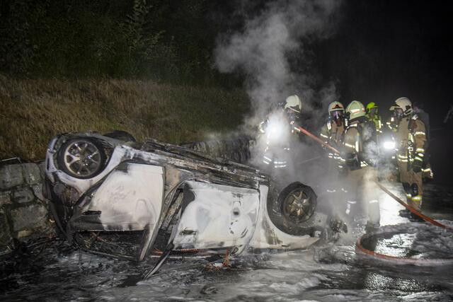 Foto: Zeitungsfoto.at