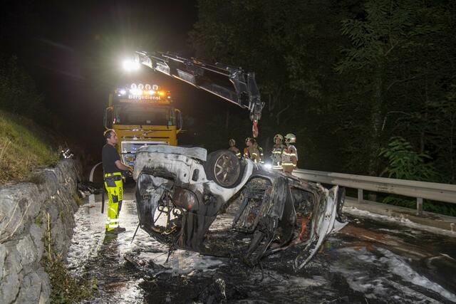 Foto: Zeitungsfoto.at