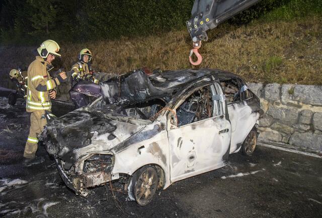 Foto: Zeitungsfoto.at