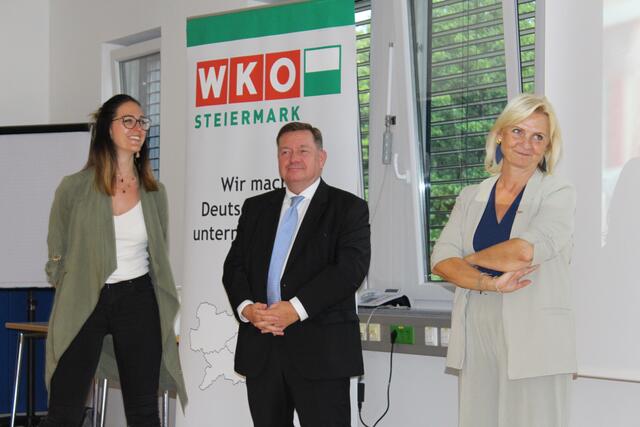 Foto: Löschnig