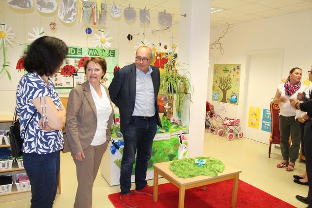 Foto: Löschnig