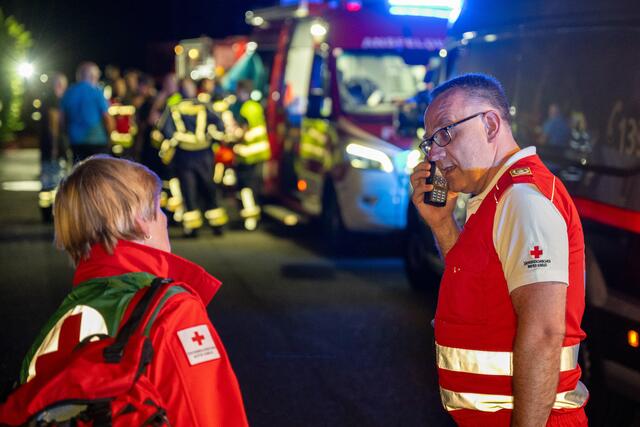 Foto: fotokerschi.at/Kerschbaummayr