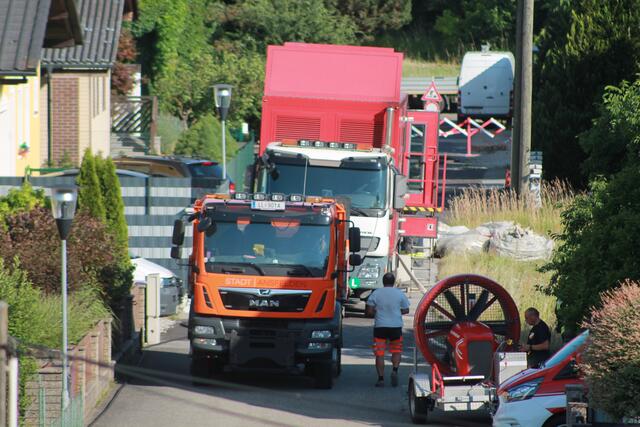 Foto: Oliver Wurz