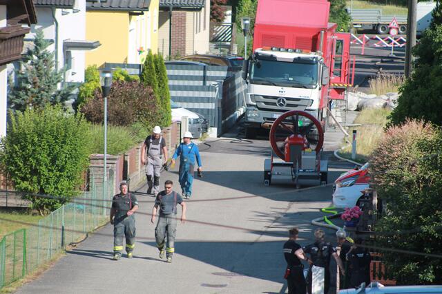 Foto: Oliver Wurz
