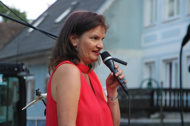 Foto: RegionalMedien Steiermark/Hofmüller