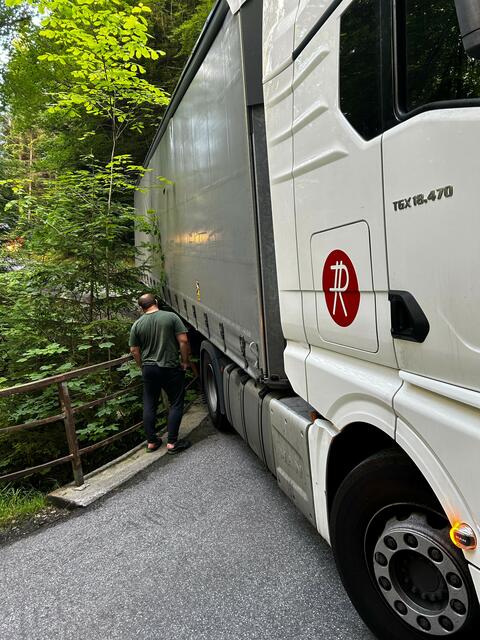 Foto: ZOOM.Tirol