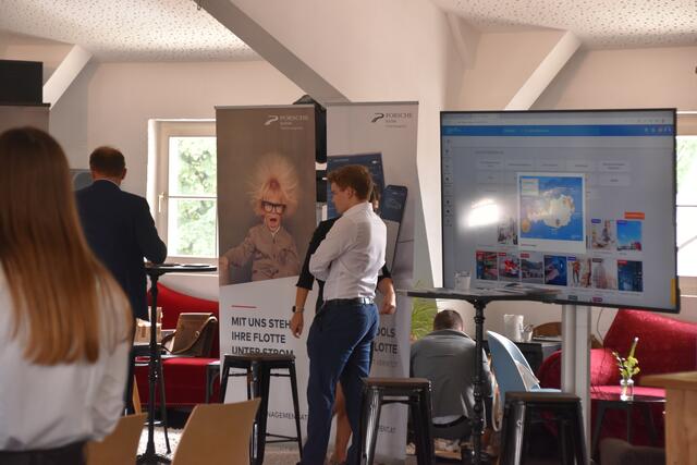 Foto: Philip Steiner