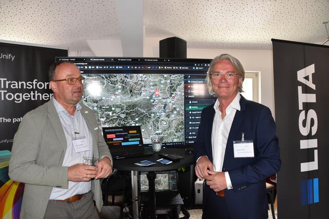 Foto: Philip Steiner