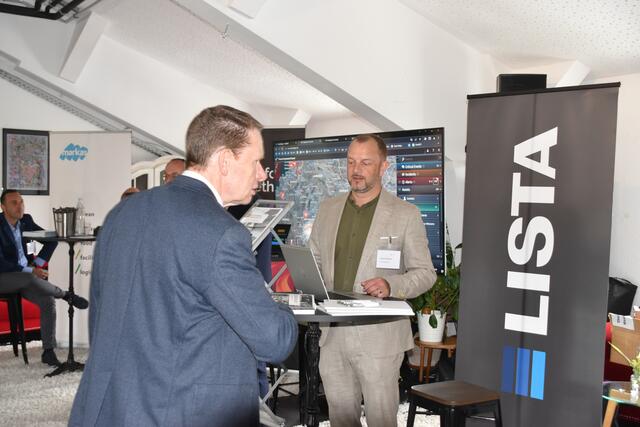 Foto: Philip Steiner