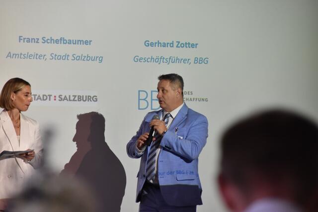 Foto: Philip Steiner