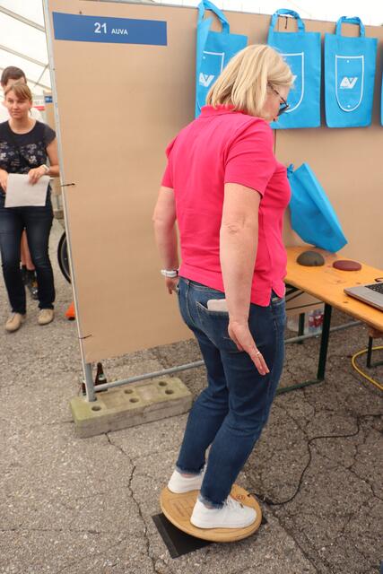 Foto: Edith Ertl