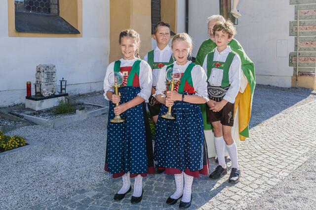 Foto: Paul Weber
