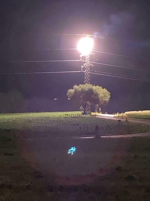 Foto: Bfkdo Amstetten