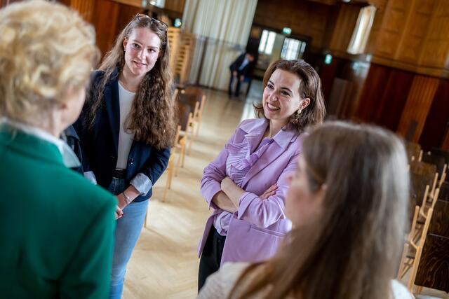 Foto: BMJ/Antonio Nedić